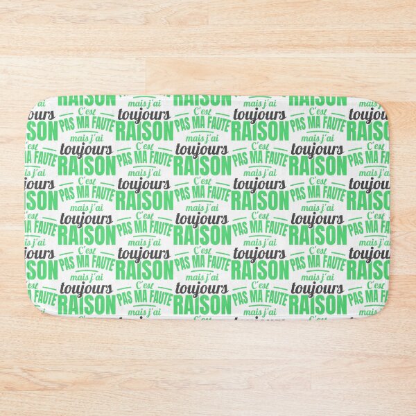 Item preview, gift for men humor always right birthday designed and sold by RomualdGR.