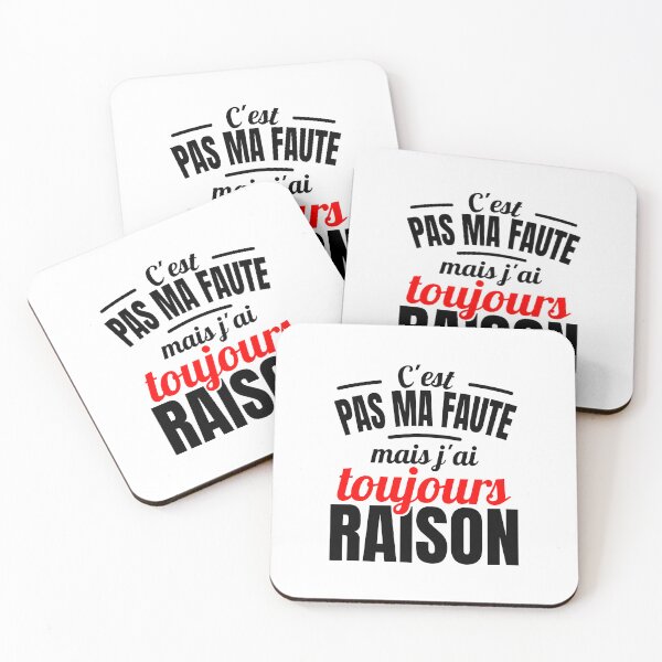 Item preview, gift for men humor always right birthday designed and sold by RomualdGR.