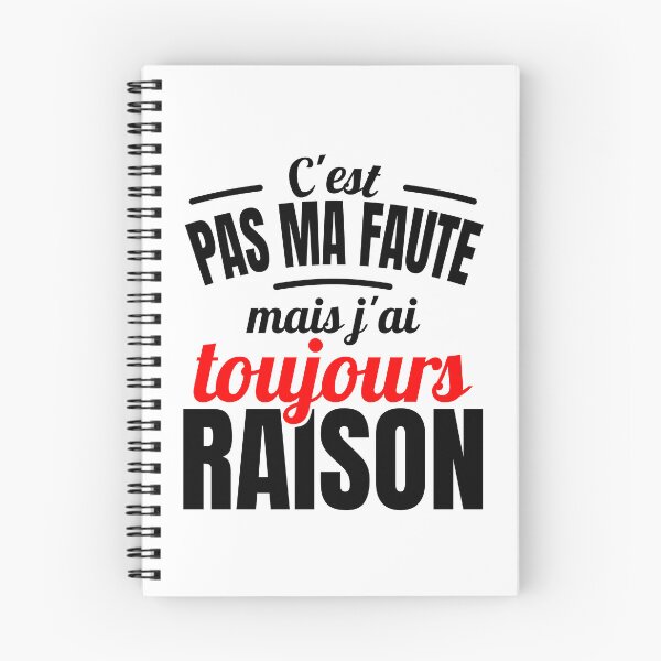 Item preview, gift for men humor always right birthday designed and sold by RomualdGR.