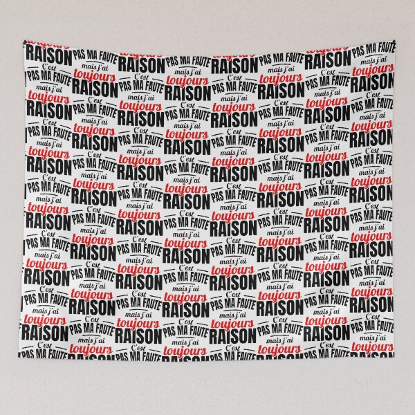 Item preview, gift for men humor always right birthday designed and sold by RomualdGR.