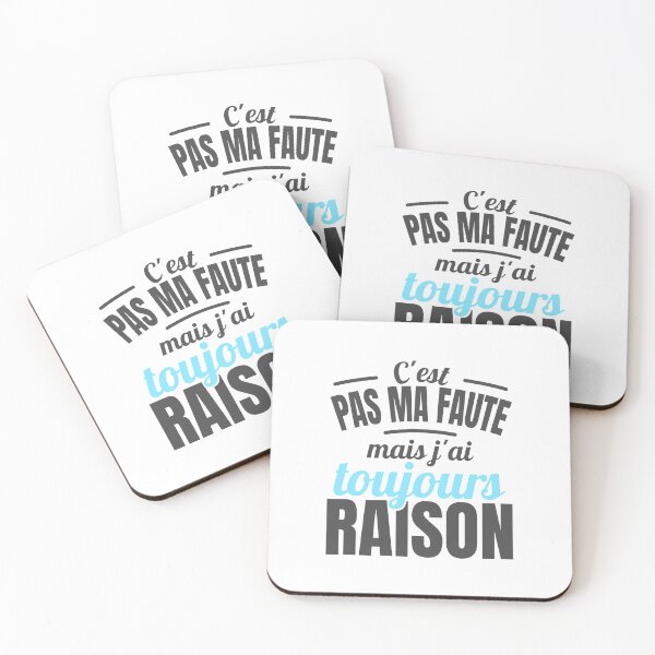 Item preview, gift for men humor always right birthday designed and sold by RomualdGR.
