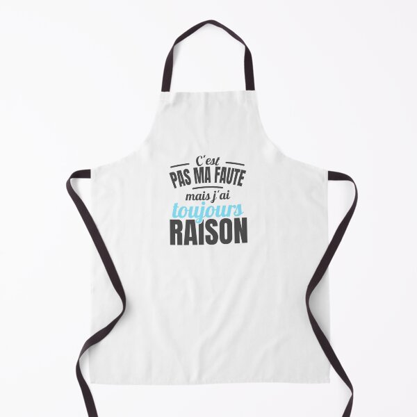 Item preview, gift for men humor always right birthday designed and sold by RomualdGR.