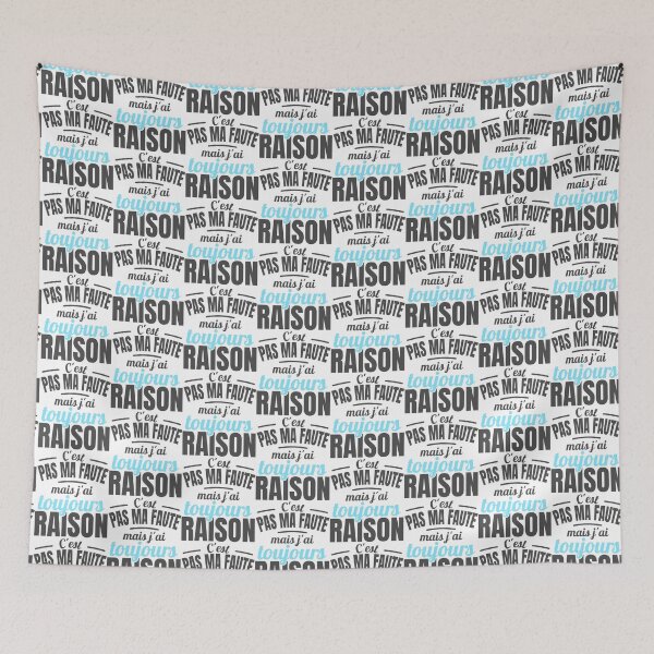 Item preview, gift for men humor always right birthday designed and sold by RomualdGR.