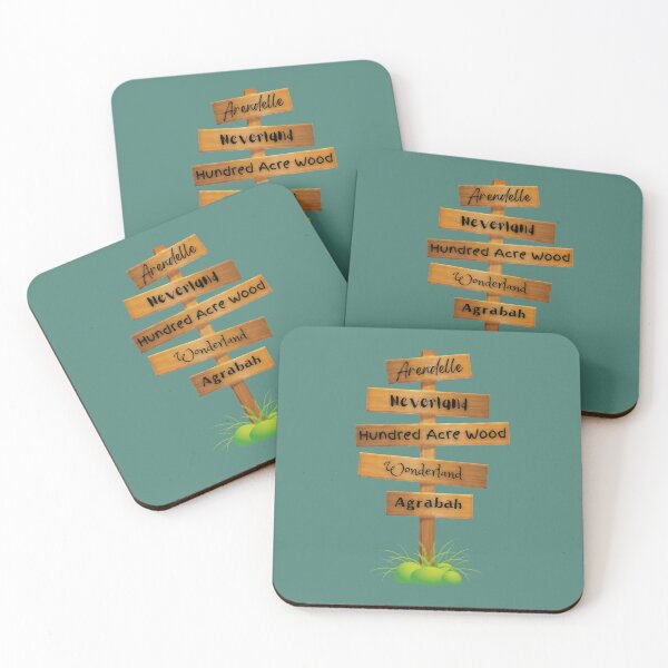 Item preview, Kingdom Lands designed and sold by MadTeaDesign.