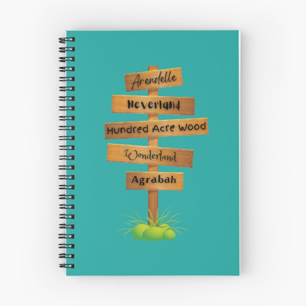Artikelvorschau, Königreich landet entworfen und verkauft von MadTeaDesign.