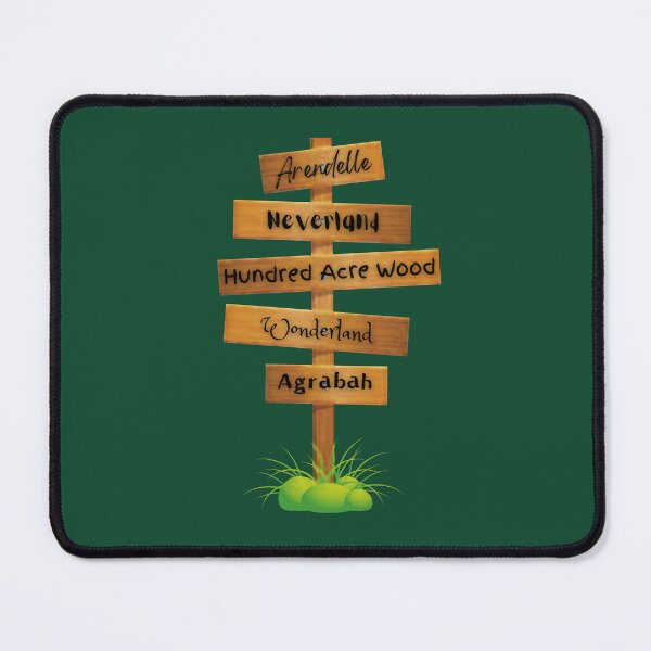Item preview, Kingdom Lands designed and sold by MadTeaDesign.