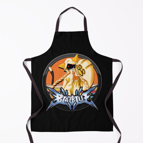 Item preview, TAOKAKA designed and sold by AltinaOrioner.