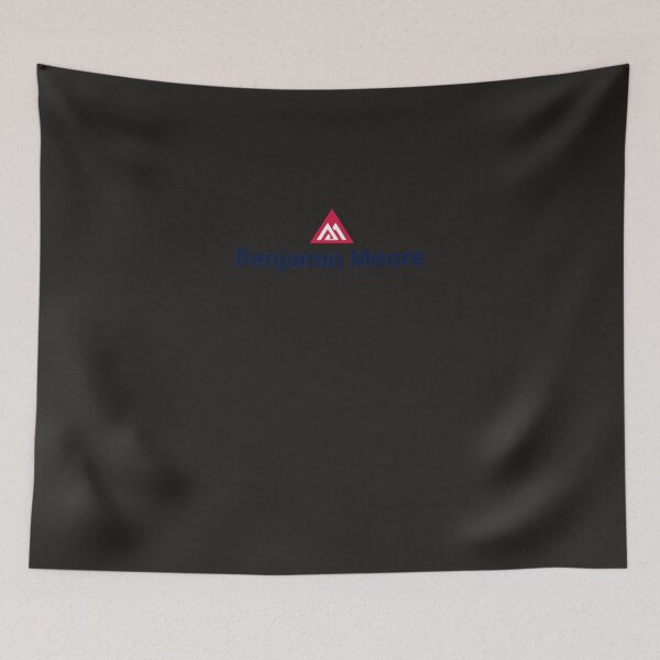 Item preview, Best Seller Benjamin Moore Merchandise Essential T-Shirt designed and sold by TanjaFreyen.