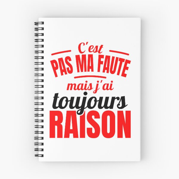 Item preview, gift for men humor always right birthday designed and sold by RomualdGR.