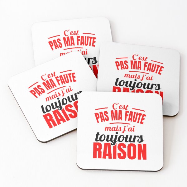 Item preview, gift for men humor always right birthday designed and sold by RomualdGR.