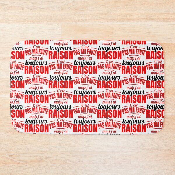 Item preview, gift for men humor always right birthday designed and sold by RomualdGR.