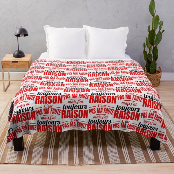 Item preview, gift for men humor always right birthday designed and sold by RomualdGR.