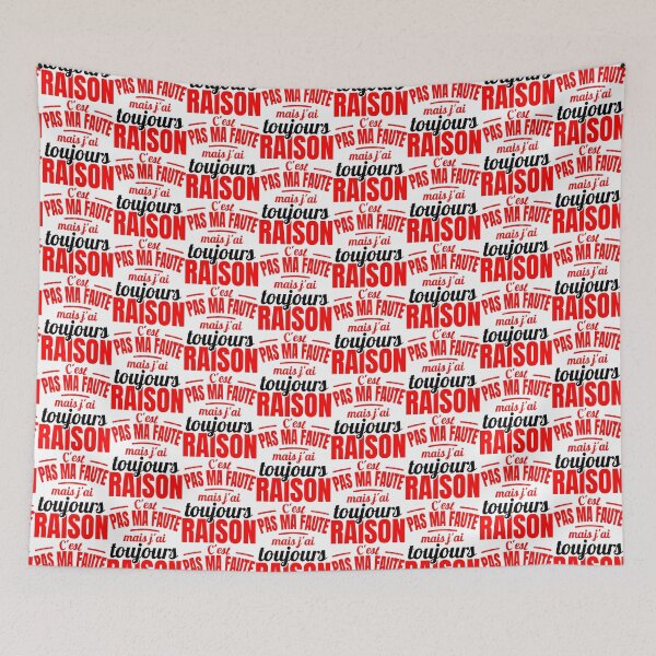 Item preview, gift for men humor always right birthday designed and sold by RomualdGR.
