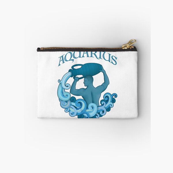 Item preview, Aquarius designed and sold by catladymeow.