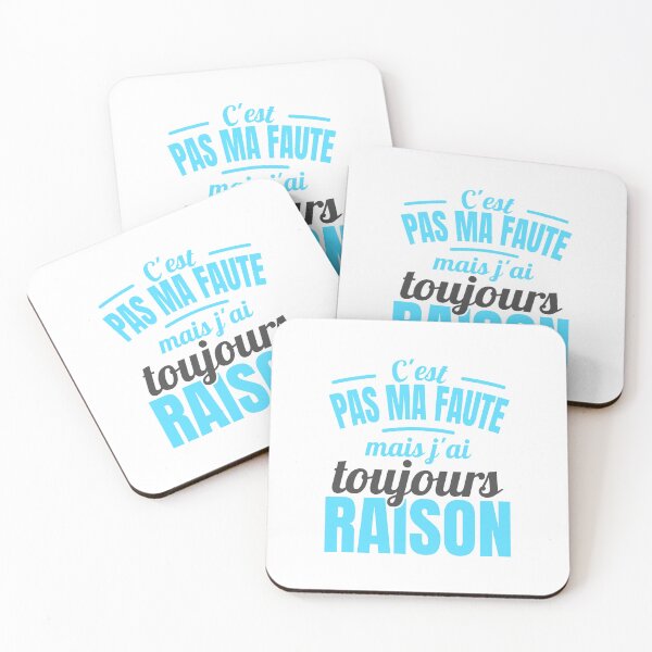 Item preview, Gift for men humor always right birthday designed and sold by RomualdGR.