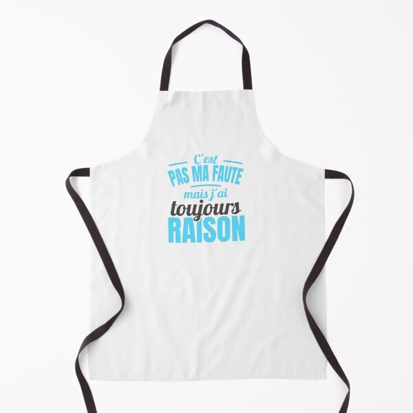 Item preview, Gift for men humor always right birthday designed and sold by RomualdGR.
