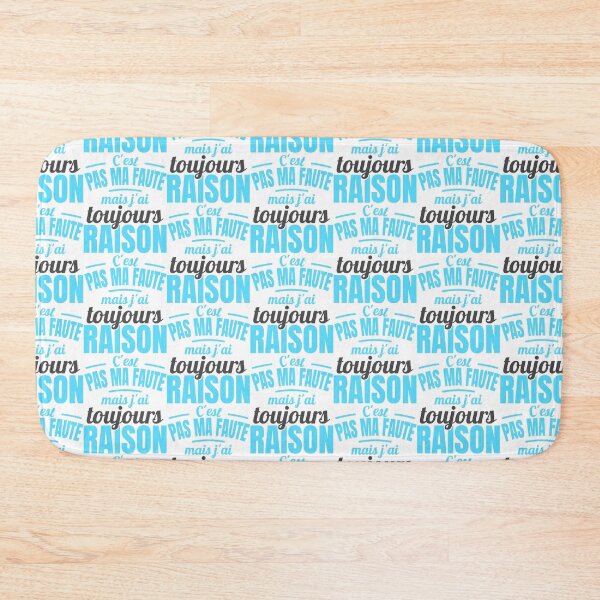 Item preview, Gift for men humor always right birthday designed and sold by RomualdGR.