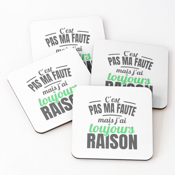 Item preview, gift for men humor always right birthday designed and sold by RomualdGR.