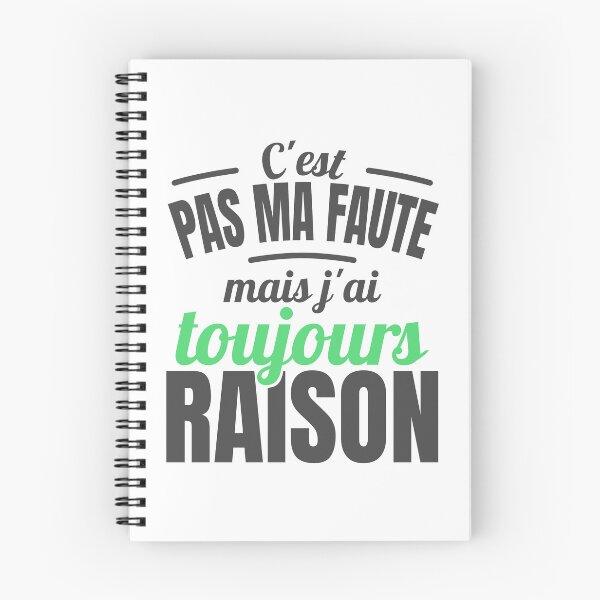 Item preview, gift for men humor always right birthday designed and sold by RomualdGR.