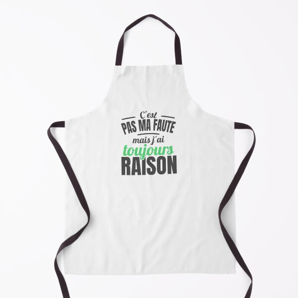 Item preview, gift for men humor always right birthday designed and sold by RomualdGR.
