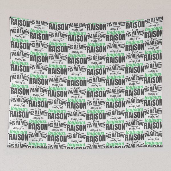 Item preview, gift for men humor always right birthday designed and sold by RomualdGR.