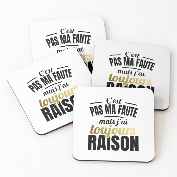 Item preview, gift for men humor always right birthday designed and sold by RomualdGR.