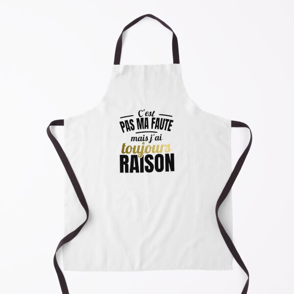 Item preview, gift for men humor always right birthday designed and sold by RomualdGR.