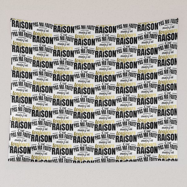 Item preview, gift for men humor always right birthday designed and sold by RomualdGR.