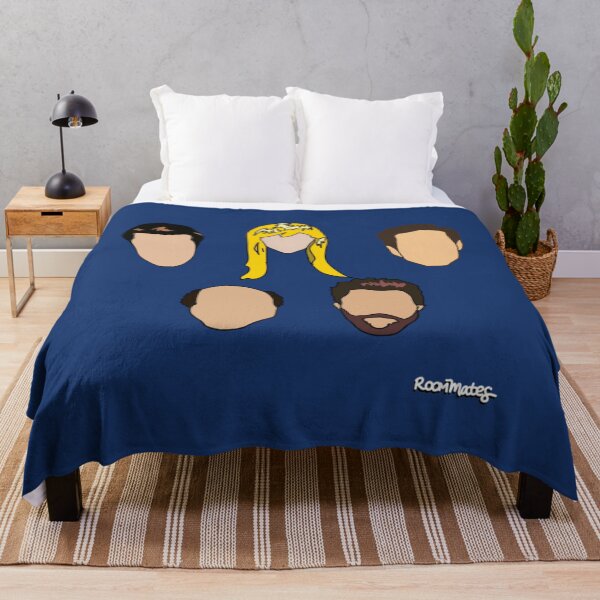 Item preview, It_s Always Sunny Gang designed and sold by NotoriousMedis.