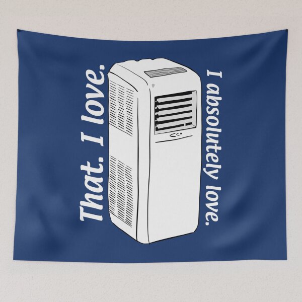 Item preview, It’s Always Chilly in Philadelphia   designed and sold by NotoriousMedis.