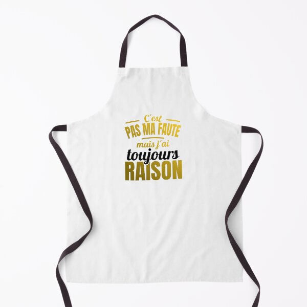 Item preview, gift for men humor always right birthday designed and sold by RomualdGR.