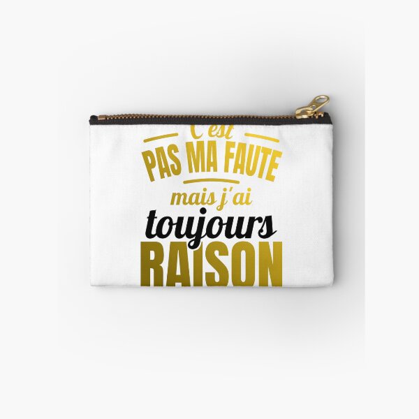 Item preview, gift for men humor always right birthday designed and sold by RomualdGR.