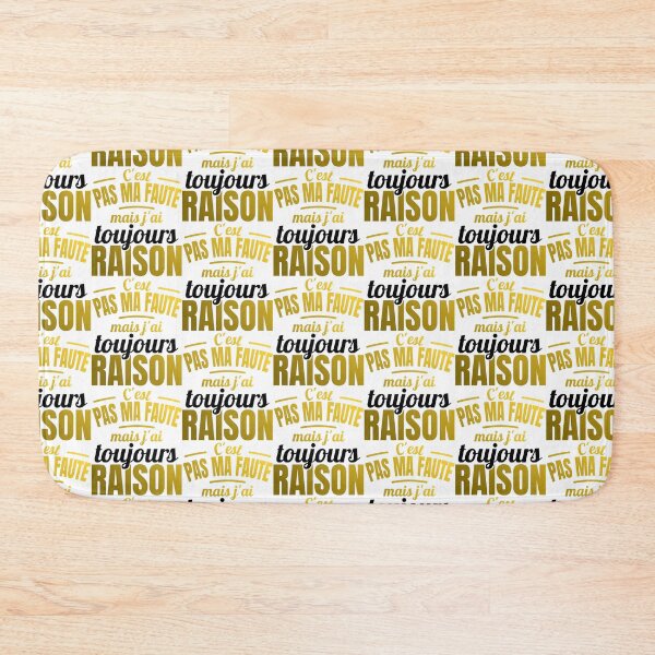 Item preview, gift for men humor always right birthday designed and sold by RomualdGR.