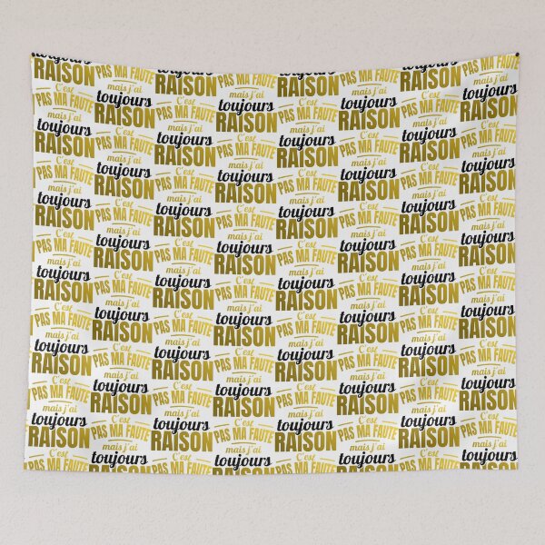 Item preview, gift for men humor always right birthday designed and sold by RomualdGR.