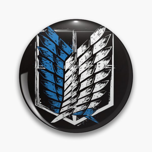 Item preview, Wings of Freedom designed and sold by scole12.