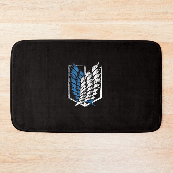 Item preview, Wings of Freedom designed and sold by scole12.