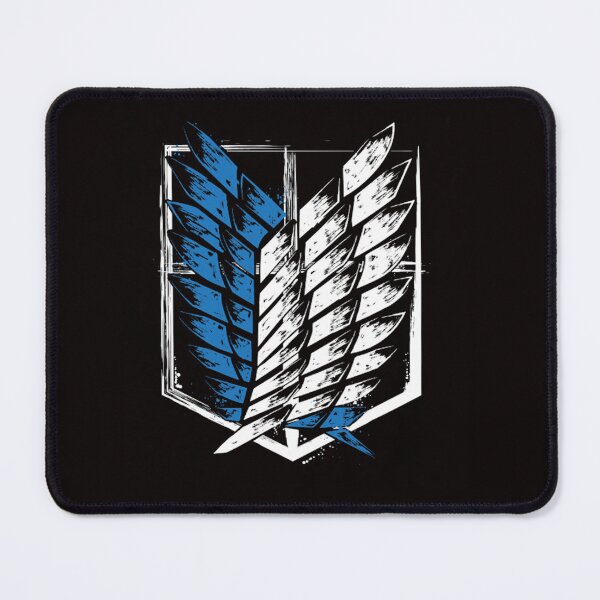 Item preview, Wings of Freedom designed and sold by scole12.