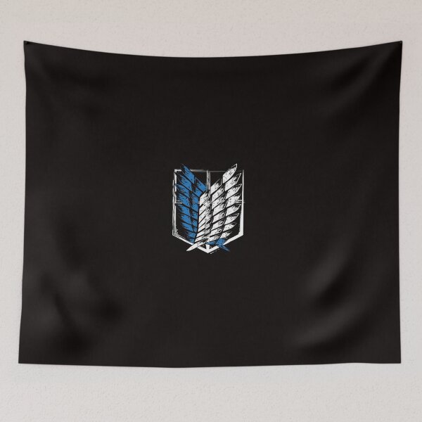 Item preview, Wings of Freedom designed and sold by scole12.