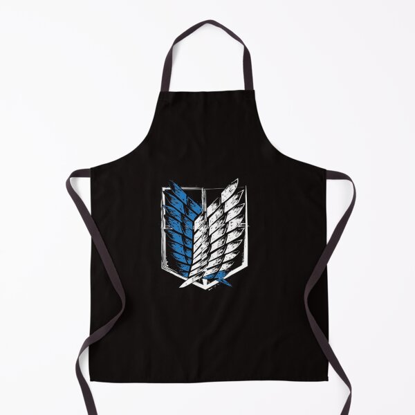 Item preview, Wings of Freedom designed and sold by scole12.
