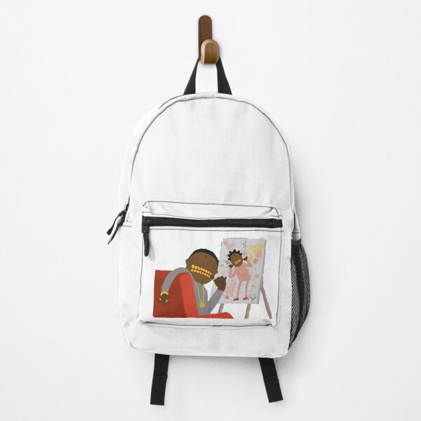 Item preview, Painting My Pictures designed and sold by DebraObrien.
