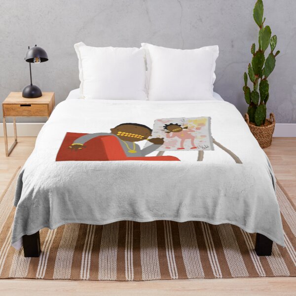 Item preview, Painting My Pictures designed and sold by DebraObrien.