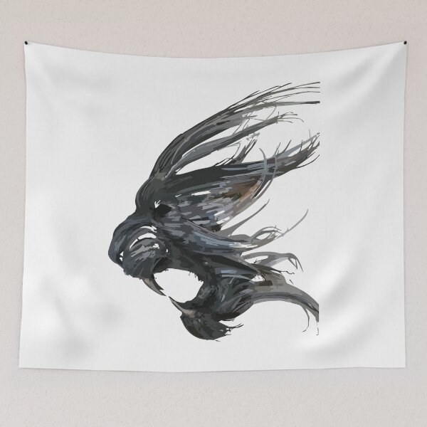 Item preview, The Will Of Lion designed and sold by Leonard Leonheart.