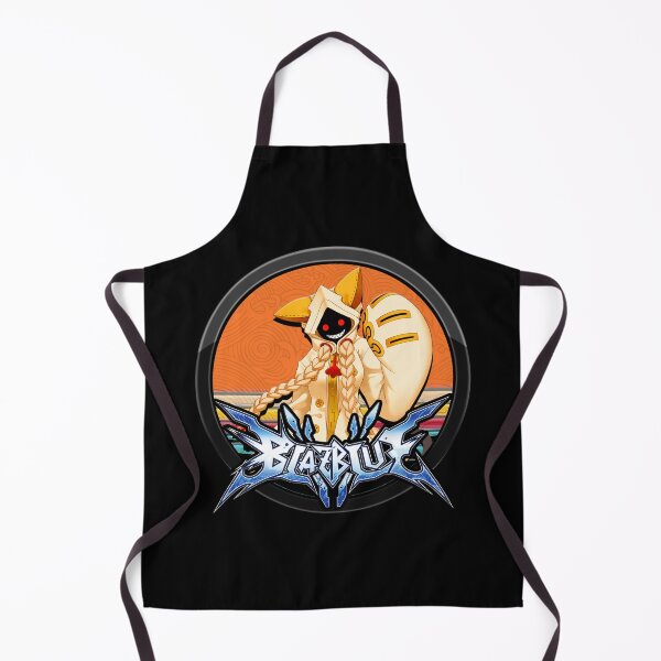 Item preview, TAOKAKA designed and sold by AltinaOrioner.