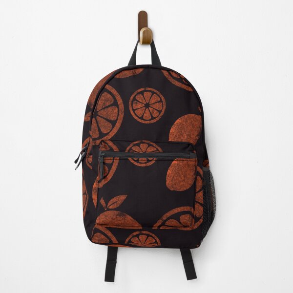 Item preview, oranges designed and sold by rnstudioUS.