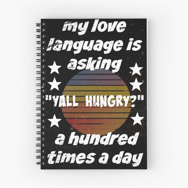 Item preview, my love language is asking designed and sold by vallertine.