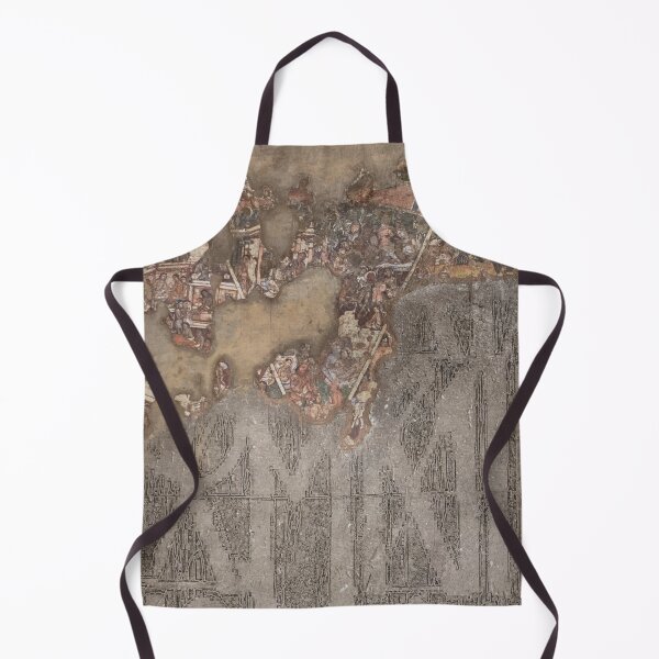 Item preview, Faith designed and sold by Charlie-is-here.