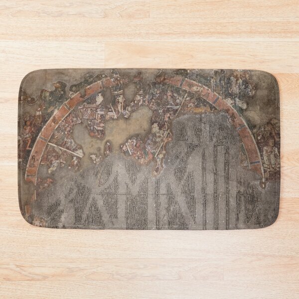 Item preview, Faith designed and sold by Charlie-is-here.