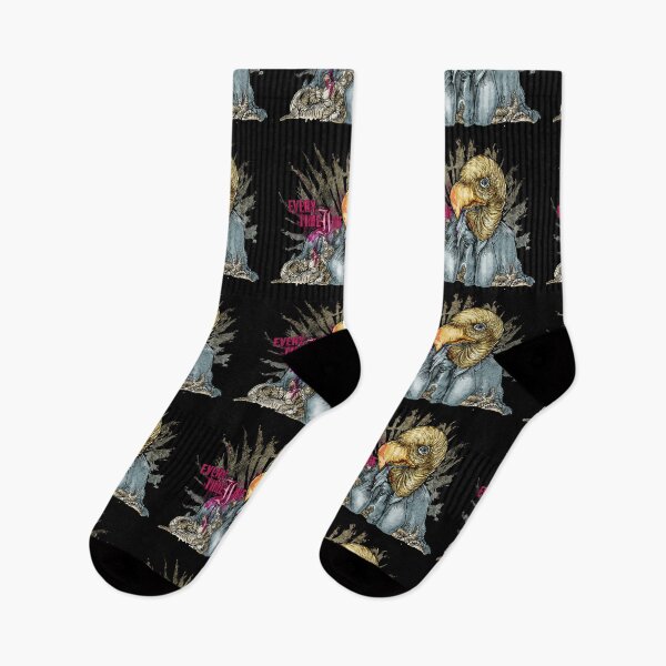 Item preview, album trending,every time i die designed and sold by ktwintermani.