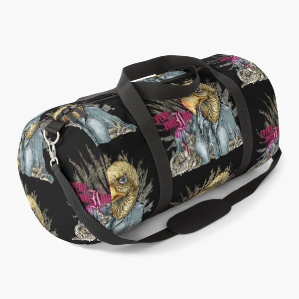 Item preview, album trending,every time i die designed and sold by ktwintermani.