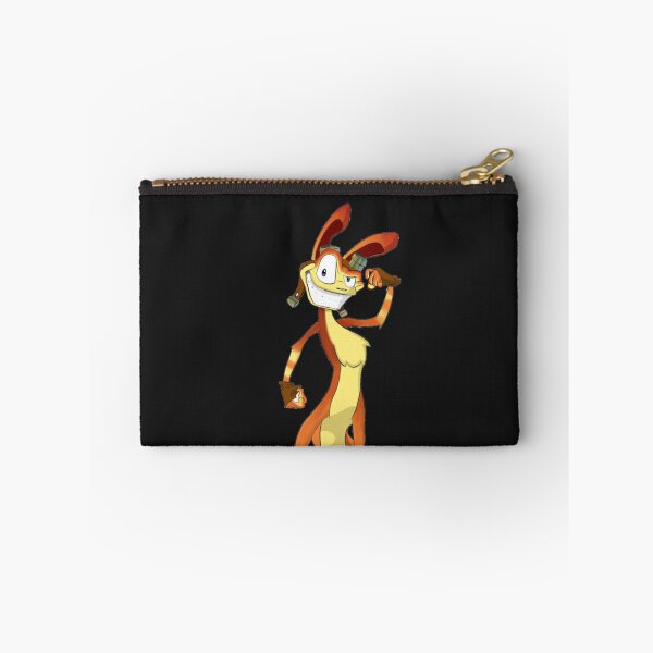 Item preview, BEST SELLER - Daxter Merchandise Essential T-Shirt designed and sold by ThomasScheck.